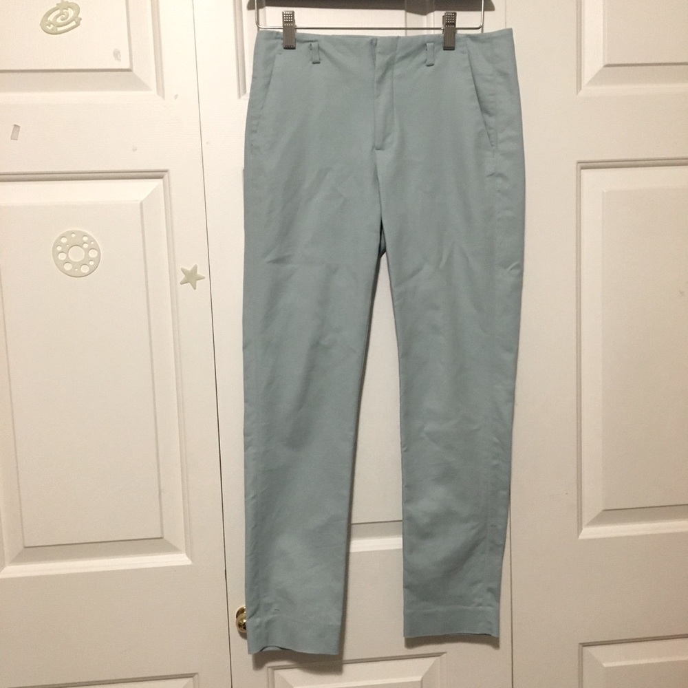Zara Dress Pants